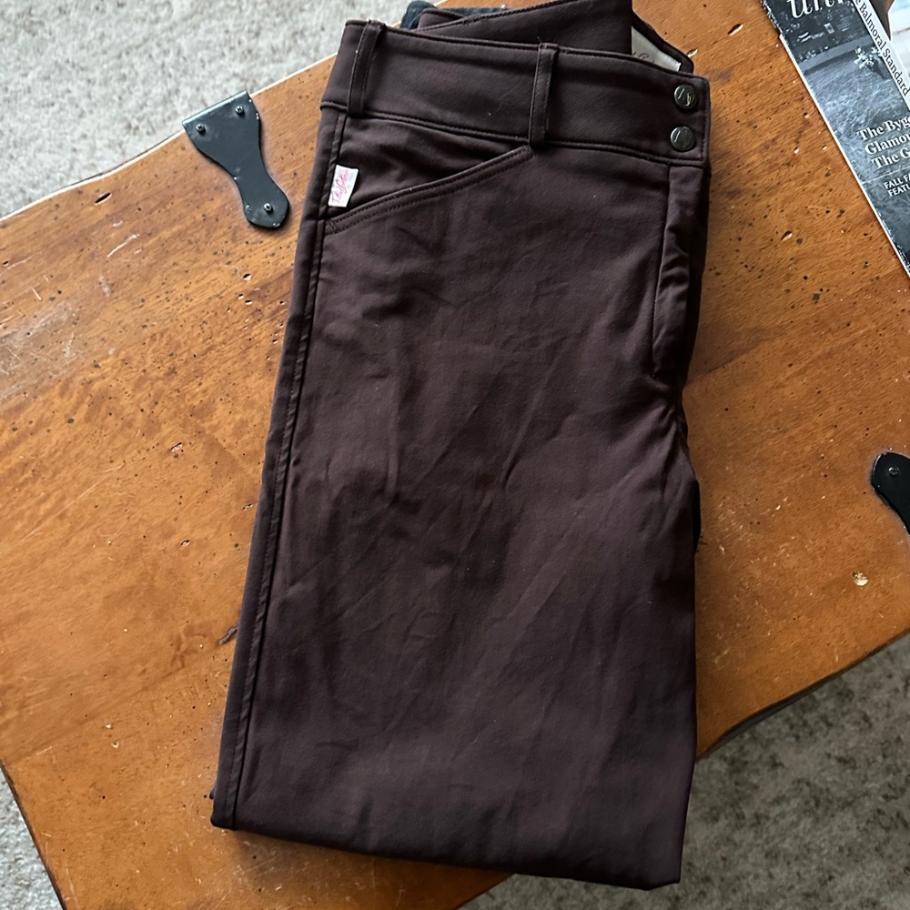 Tailored Sportsman Trophy Hunter